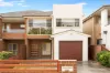 234 Marco Avenue, Panania, NSW 2213