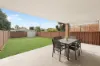234 Marco Avenue, Panania, NSW 2213-Image