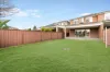 234 Marco Avenue, Panania, NSW 2213-Image
