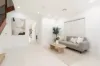 234 Marco Avenue, Panania, NSW 2213-Image