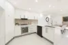 234 Marco Avenue, Panania, NSW 2213-Image