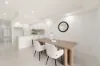 234 Marco Avenue, Panania, NSW 2213-Image