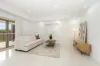 234 Marco Avenue, Panania, NSW 2213-Image