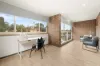 234 Marco Avenue, Panania, NSW 2213-Image