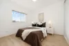 234 Marco Avenue, Panania, NSW 2213-Image