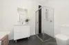 234 Marco Avenue, Panania, NSW 2213-Image