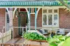235 Norton Street, Croydon, NSW 2132