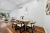 235 Norton Street, Croydon, NSW 2132-Image