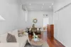 235 Norton Street, Croydon, NSW 2132-Image