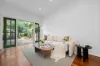 235 Norton Street, Croydon, NSW 2132-Image