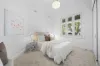 235 Norton Street, Croydon, NSW 2132-Image