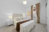 235 Norton Street, Croydon, NSW 2132-Image