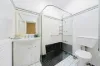 235 Norton Street, Croydon, NSW 2132-Image