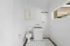 235 Norton Street, Croydon, NSW 2132-Image