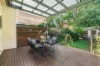 235 Norton Street, Croydon, NSW 2132-Image