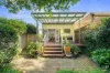 235 Norton Street, Croydon, NSW 2132-Image
