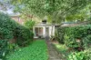 235 Norton Street, Croydon, NSW 2132-Image