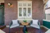 235 Norton Street, Croydon, NSW 2132-Image
