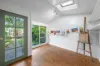 235 Norton Street, Croydon, NSW 2132-Image