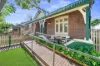 235 Norton Street, Croydon, NSW 2132-Image