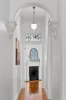 235 Norton Street, Croydon, NSW 2132-Image