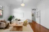235 Norton Street, Croydon, NSW 2132-Image