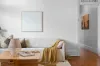235 Norton Street, Croydon, NSW 2132-Image
