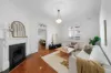 235 Norton Street, Croydon, NSW 2132-Image