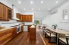 235 Norton Street, Croydon, NSW 2132-Image