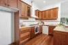 235 Norton Street, Croydon, NSW 2132-Image