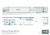 235 Norton Street, Croydon, NSW 2132-Floorplan