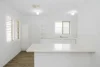 235A Trappers Dr, Woodvale, WA 6026