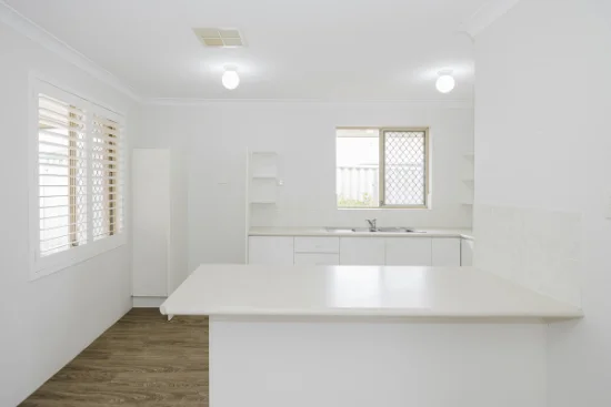 235A Trappers Dr, Woodvale, WA 6026 - For Rent