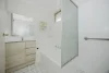 235A Trappers Dr, Woodvale, WA 6026-Image
