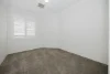 235A Trappers Dr, Woodvale, WA 6026-Image