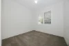 235A Trappers Dr, Woodvale, WA 6026-Image