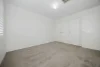 235A Trappers Dr, Woodvale, WA 6026-Image