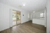 235A Trappers Dr, Woodvale, WA 6026-Image