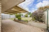 235A Trappers Dr, Woodvale, WA 6026-Image