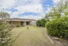 235A Trappers Dr, Woodvale, WA 6026-Image
