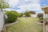 235A Trappers Dr, Woodvale, WA 6026-Image