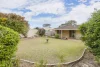 235A Trappers Dr, Woodvale, WA 6026-Image