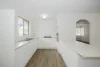 235A Trappers Dr, Woodvale, WA 6026-Image