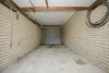 235A Trappers Dr, Woodvale, WA 6026-Image