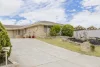 235A Trappers Dr, Woodvale, WA 6026-Image