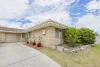 235A Trappers Dr, Woodvale, WA 6026-Image