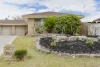 235A Trappers Dr, Woodvale, WA 6026-Image