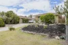 235A Trappers Dr, Woodvale, WA 6026-Image