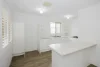 235A Trappers Dr, Woodvale, WA 6026-Image