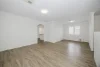 235A Trappers Dr, Woodvale, WA 6026-Image